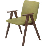 RAVIS Dining Chair