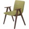 RAVIS Dining Chair