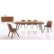 BELVIN Dining Table