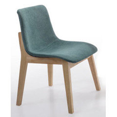 RORY Dining Chair