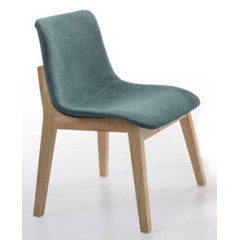 RORY Dining Chair