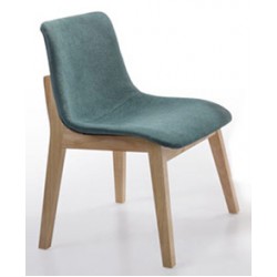 RORY Dining Chair RORY Dining Chair