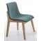RORY Dining Chair