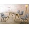 VARDO Dining Table