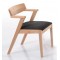 LARSON Dining Chair