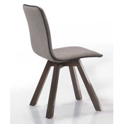 BLANCO Dining Chair