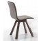 BLANCO Dining Chair