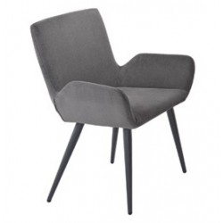 ALDRICK Dining Chair