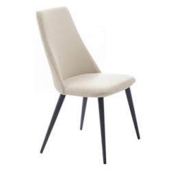ABELLA Dining Chair ABELLA Dining Chair