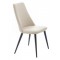 ABELLA Dining Chair