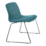 OLITON Dining Chair
