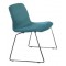 OLITON Dining Chair