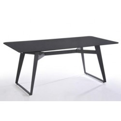 EVELINA Dining Table EVELINA Dining Table