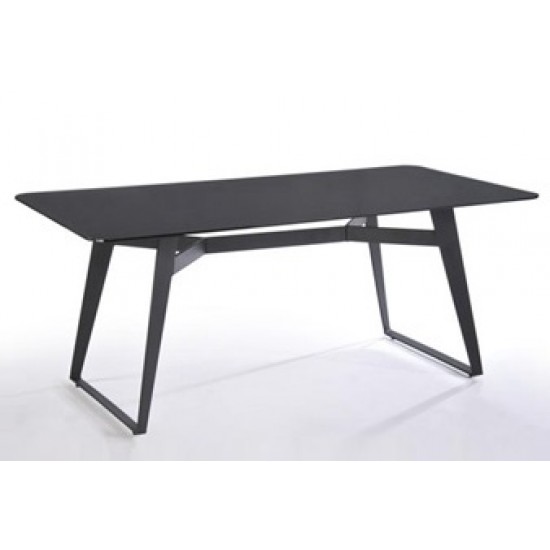 EVELINA Dining Table