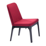 TYLOR Dining Chair