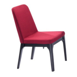 TYLOR Dining Chair