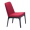 TYLOR Dining Chair