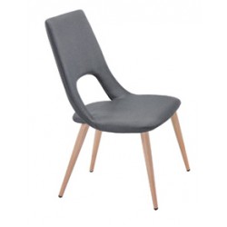 EBEE Dining Chair EBEE Dining Chair