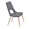 EBEE Dining Chair