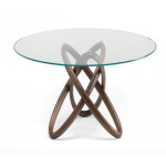 BRYSON Dining Table