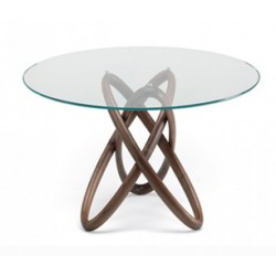 BRYSON Dining Table BRYSON Dining Table