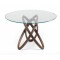 BRYSON Dining Table