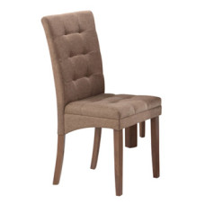 CALVIN Dining Chair