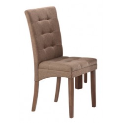 CALVIN Dining Chair CALVIN Dining Chair