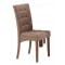 CALVIN Dining Chair