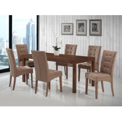 GARDA Dining Table GARDA Dining Table