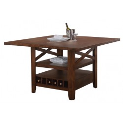 NICOLI Island Table