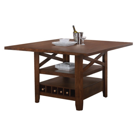 NICOLI Island Table