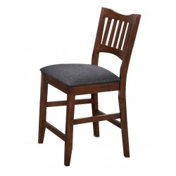 KARDEN Counter Height Dining Chair KARDEN Counter Height Dining Chair