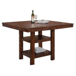 KARDEN Island Table