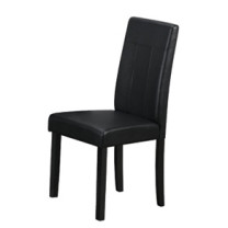 MORZA Dining Chair