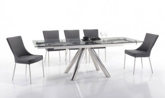 MYND FURNITURE NEWSLETTER #Vol. 23 MYND FURNITURE NEWSLETTER #Vol. 23