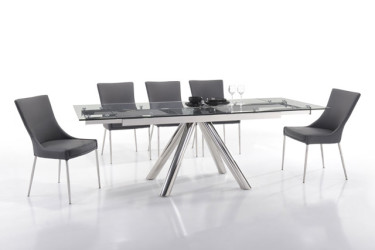 MYND FURNITURE NEWSLETTER #Vol. 23