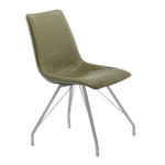 HARIS Dining Chair