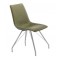 HARIS Dining Chair