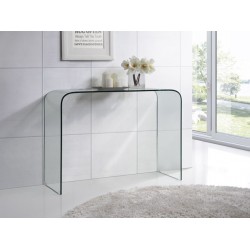 ERICKA Console Table ERICKA Console Table
