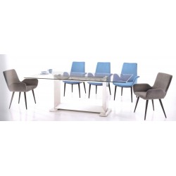 PRISMA Dining Table PRISMA Dining Table
