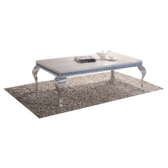 MERVINE Coffee Table