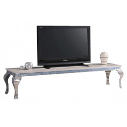 MERVINE TV Console MERVINE TV Console