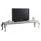 MERVINE TV Console
