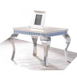 MERVINE Side Table MERVINE Side Table