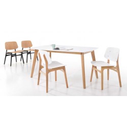 AYAKO Dining Table AYAKO Dining Table