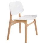 AYAKO Dining Chair