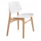AYAKO Dining Chair
