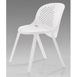 CROLL PP Chair CROLL PP Chair