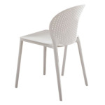 HAVA PP Chair